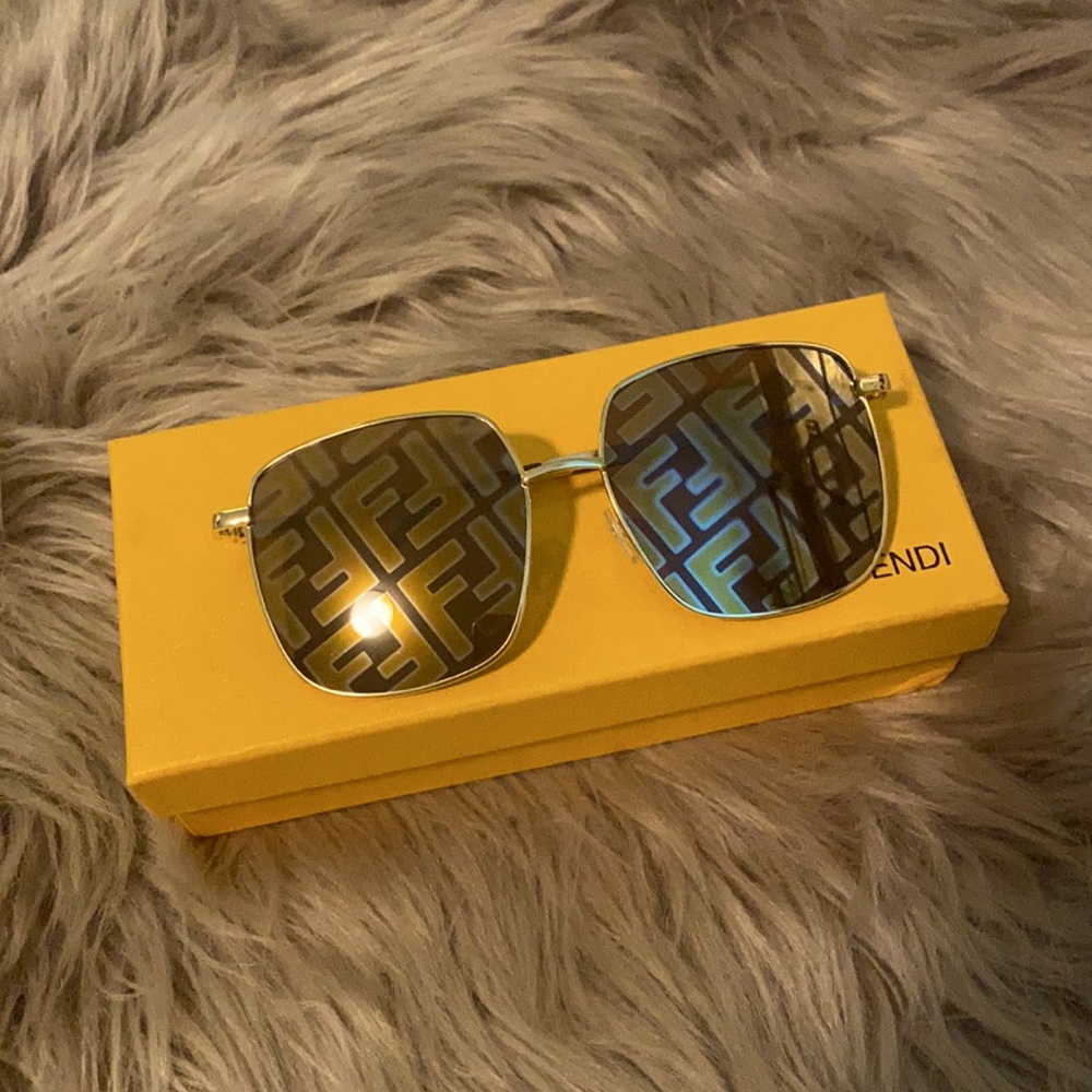 Sunglasses